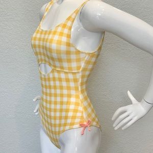 Brand New Bathing Suit, UPF 50+